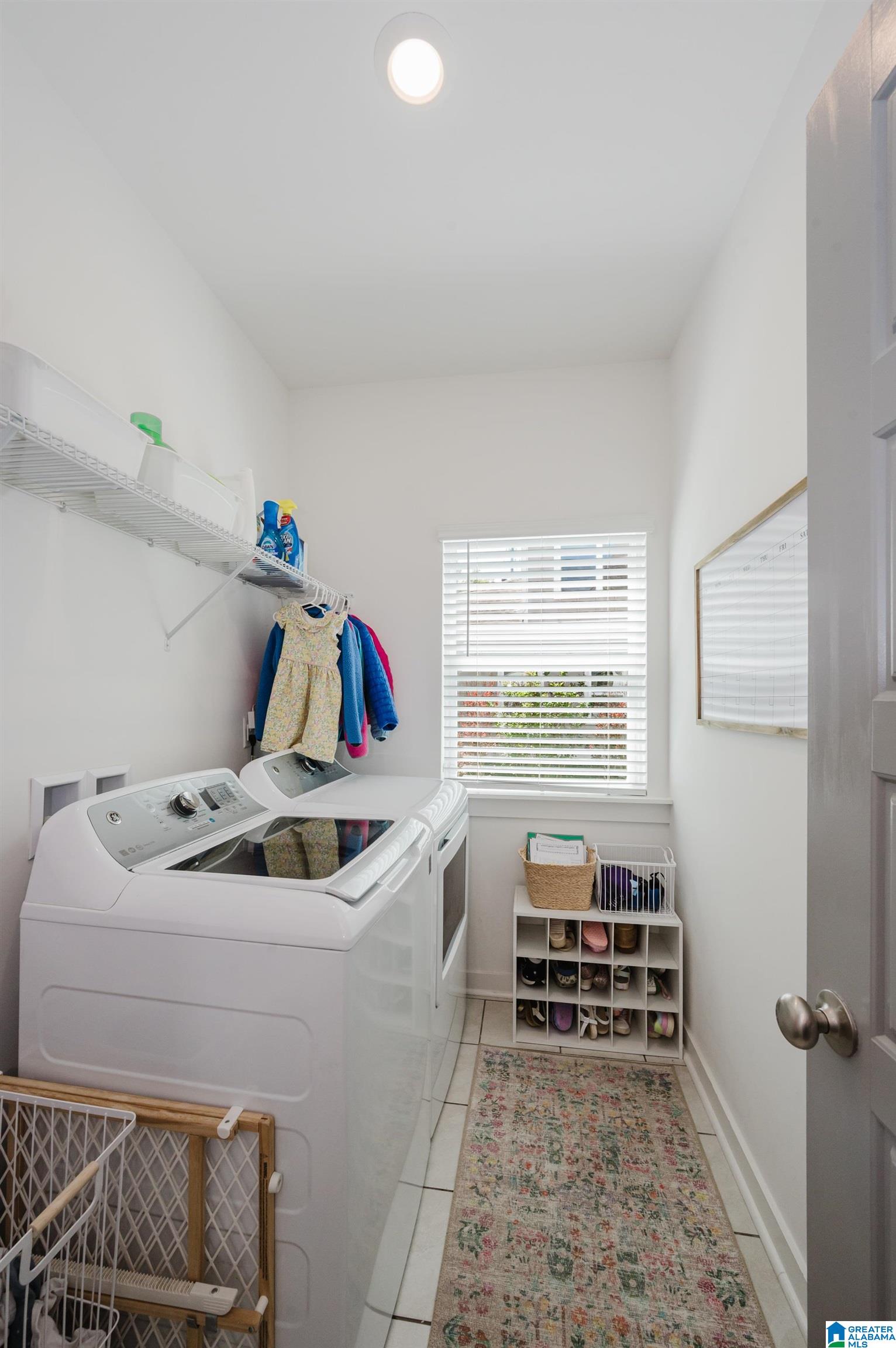 670 Rosebury Road Helena, AL 35080 - Photo 22 of 59