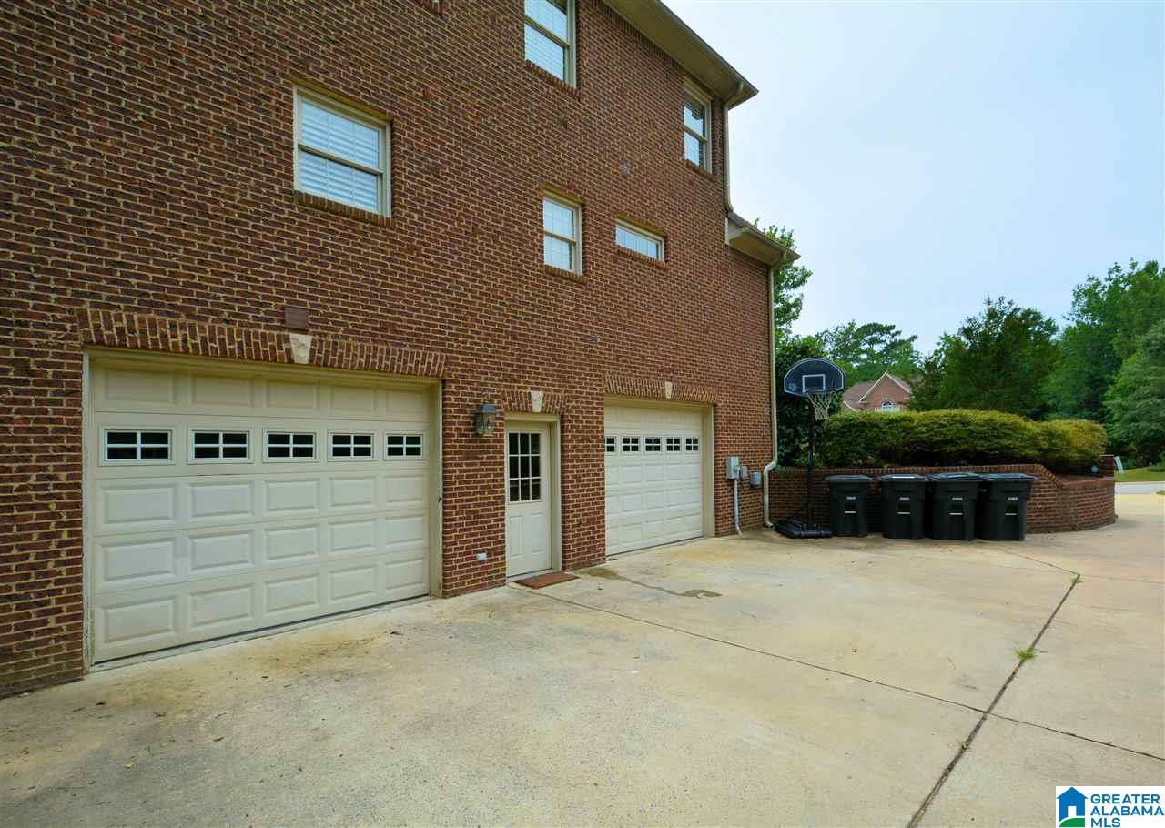 1142 Kingswood Road Birmingham, AL 35242 - Photo 38 of 39