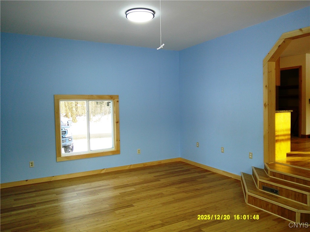 133 Sol Davis Road Williamstown, NY 13493 - Photo 11 of 38