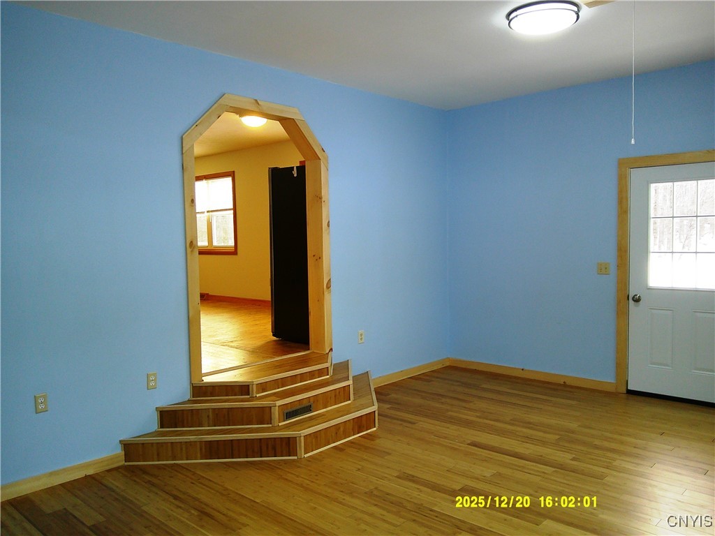 133 Sol Davis Road Williamstown, NY 13493 - Photo 12 of 38