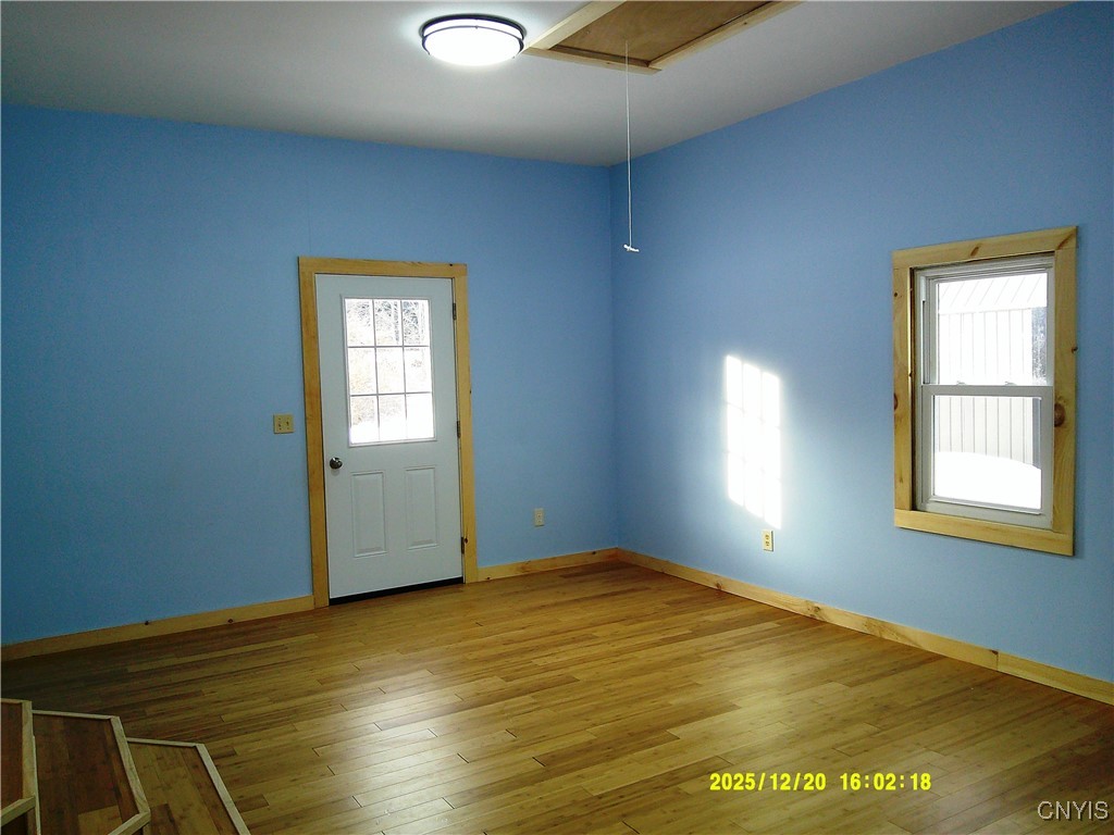 133 Sol Davis Road Williamstown, NY 13493 - Photo 13 of 38