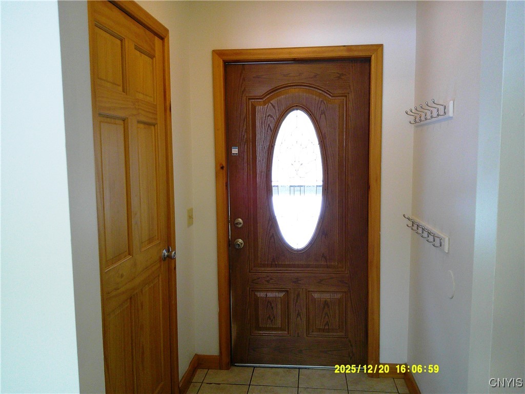 133 Sol Davis Road Williamstown, NY 13493 - Photo 14 of 38