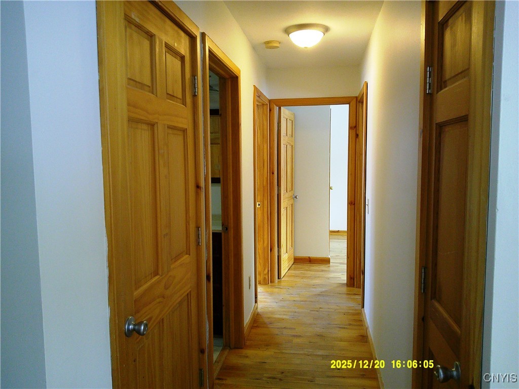 133 Sol Davis Road Williamstown, NY 13493 - Photo 15 of 38