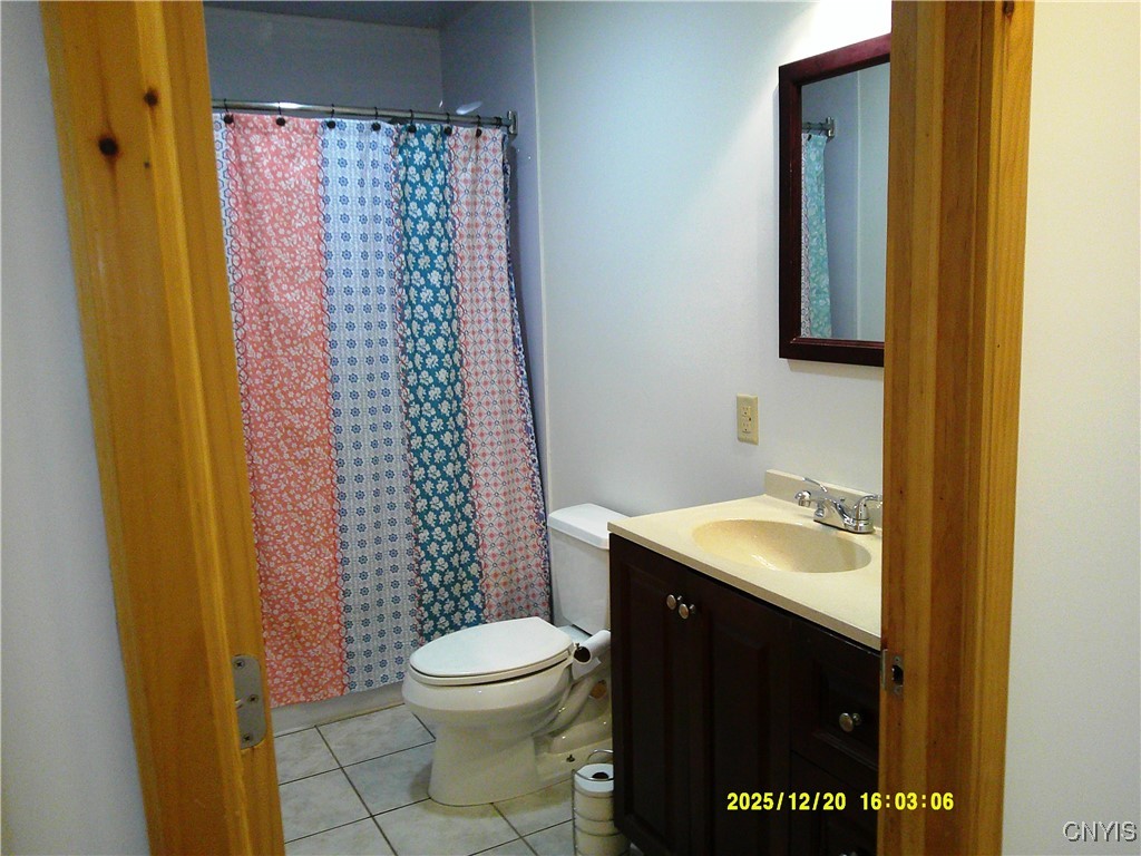 133 Sol Davis Road Williamstown, NY 13493 - Photo 16 of 38