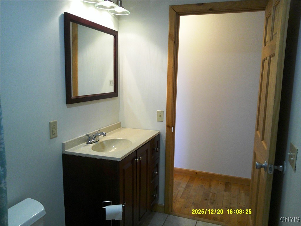 133 Sol Davis Road Williamstown, NY 13493 - Photo 17 of 38