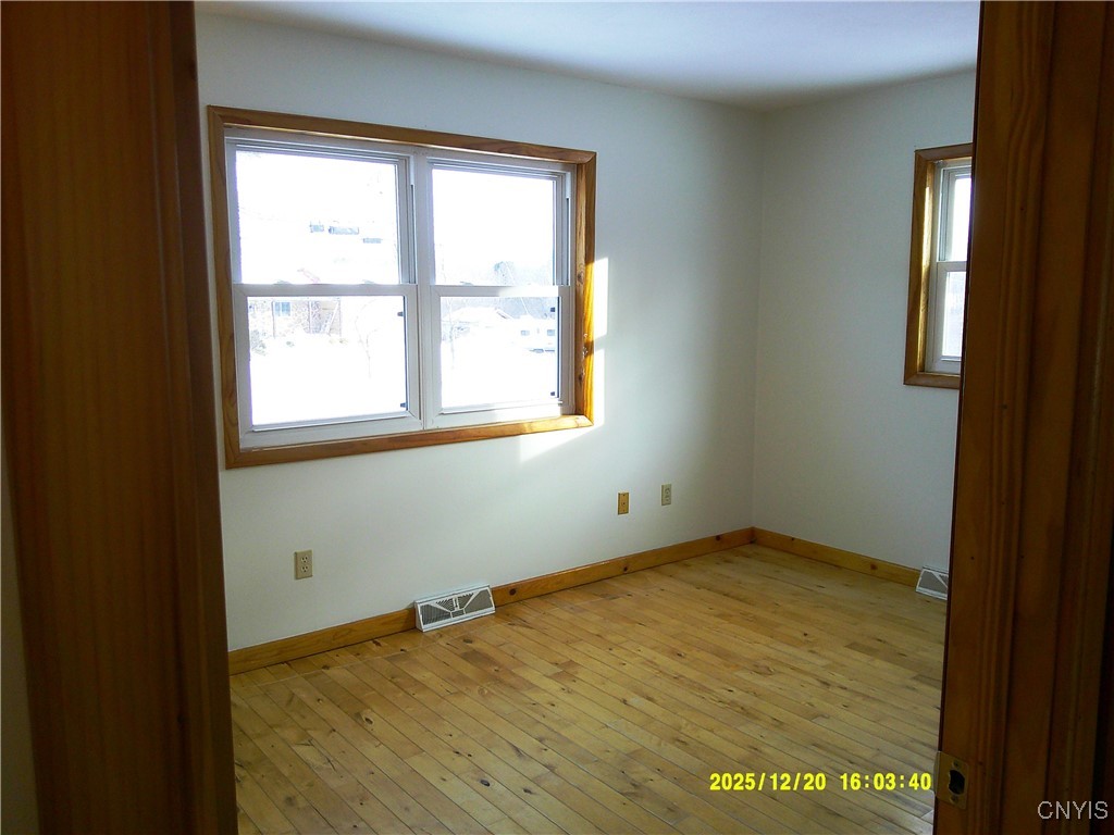 133 Sol Davis Road Williamstown, NY 13493 - Photo 18 of 38