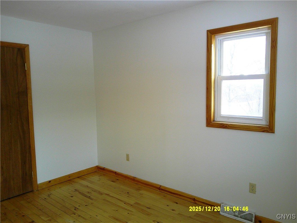 133 Sol Davis Road Williamstown, NY 13493 - Photo 19 of 38