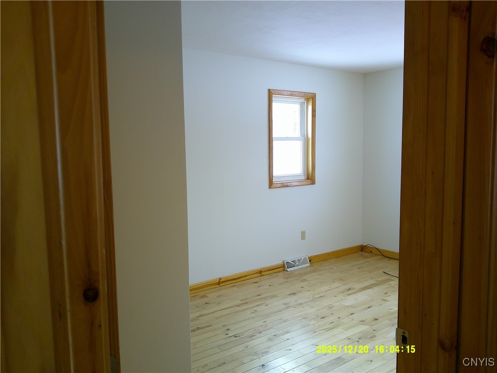 133 Sol Davis Road Williamstown, NY 13493 - Photo 20 of 38