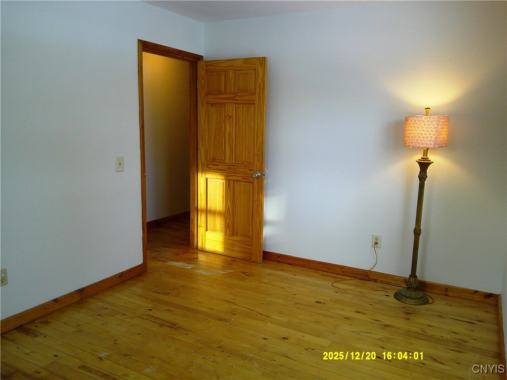 133 Sol Davis Road Williamstown, NY 13493 - Photo 21 of 38