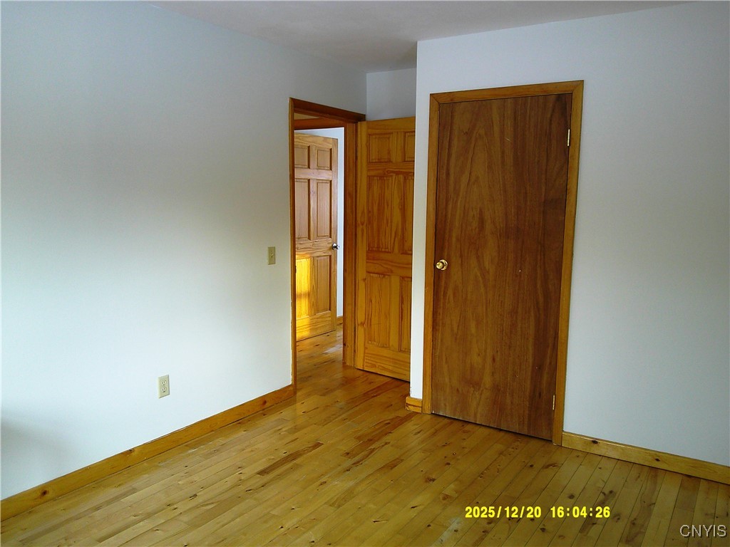 133 Sol Davis Road Williamstown, NY 13493 - Photo 22 of 38