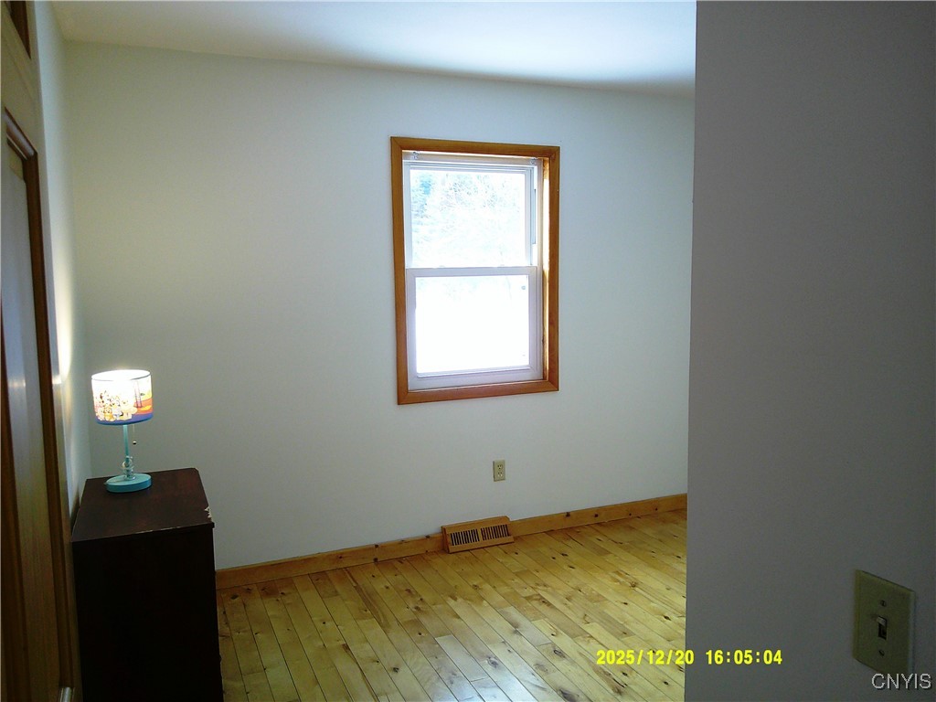 133 Sol Davis Road Williamstown, NY 13493 - Photo 23 of 38