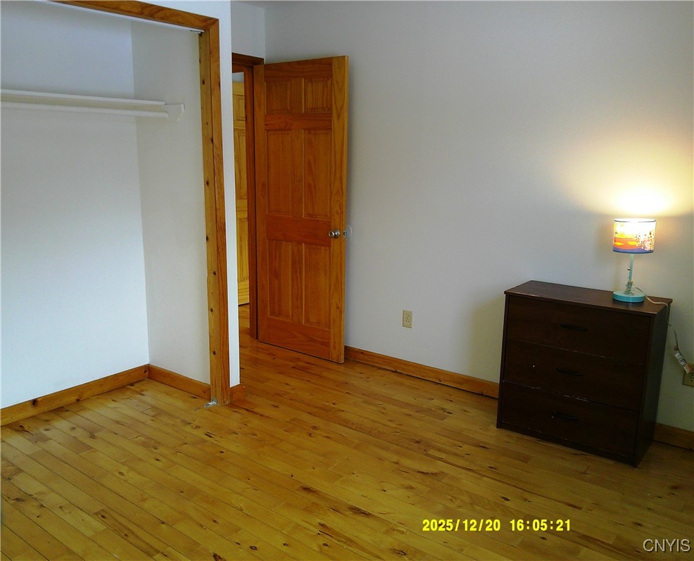 133 Sol Davis Road Williamstown, NY 13493 - Photo 25 of 38