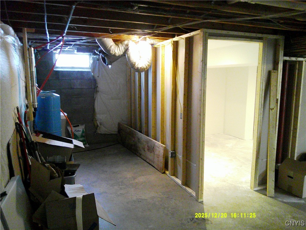 133 Sol Davis Road Williamstown, NY 13493 - Photo 26 of 38