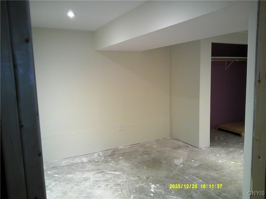 133 Sol Davis Road Williamstown, NY 13493 - Photo 27 of 38