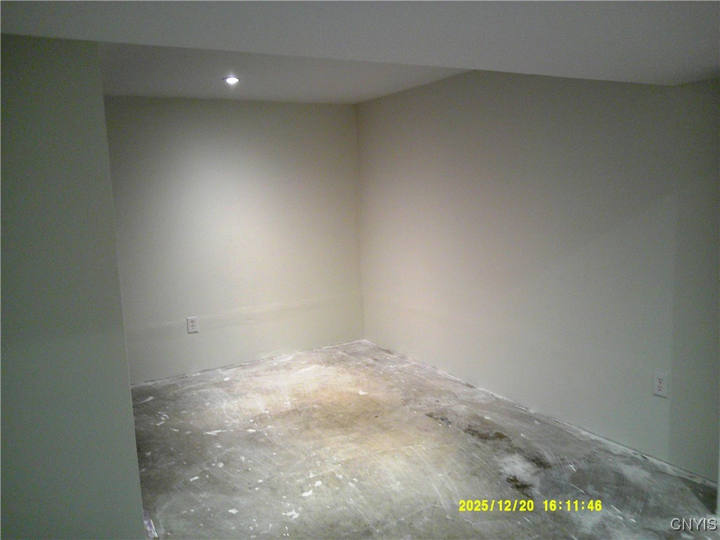 133 Sol Davis Road Williamstown, NY 13493 - Photo 28 of 38