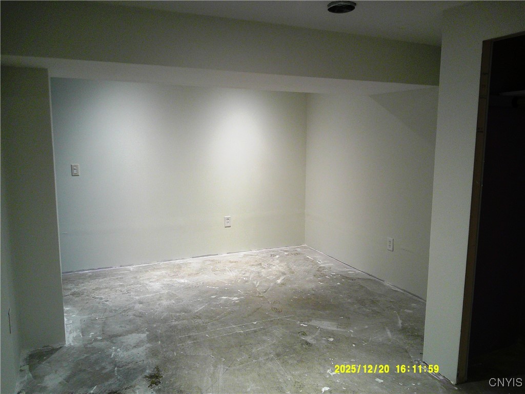 133 Sol Davis Road Williamstown, NY 13493 - Photo 29 of 38