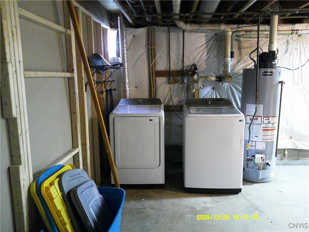 133 Sol Davis Road Williamstown, NY 13493 - Photo 30 of 38