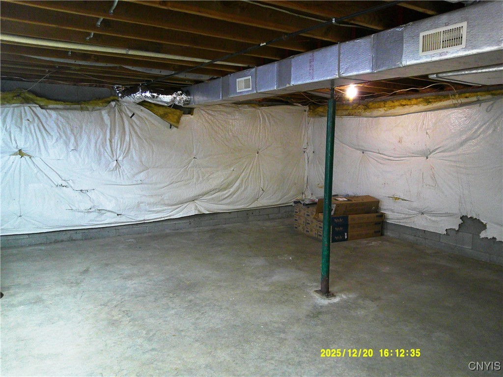 133 Sol Davis Road Williamstown, NY 13493 - Photo 31 of 38