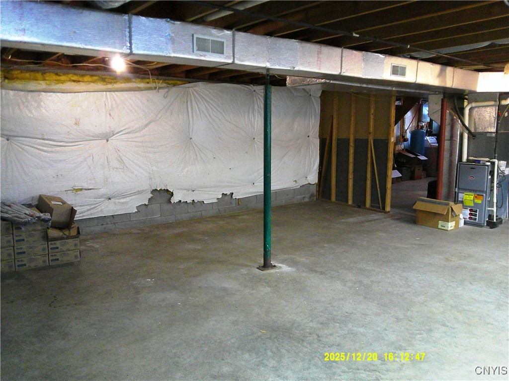 133 Sol Davis Road Williamstown, NY 13493 - Photo 32 of 38