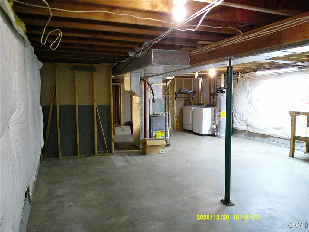 133 Sol Davis Road Williamstown, NY 13493 - Photo 33 of 38