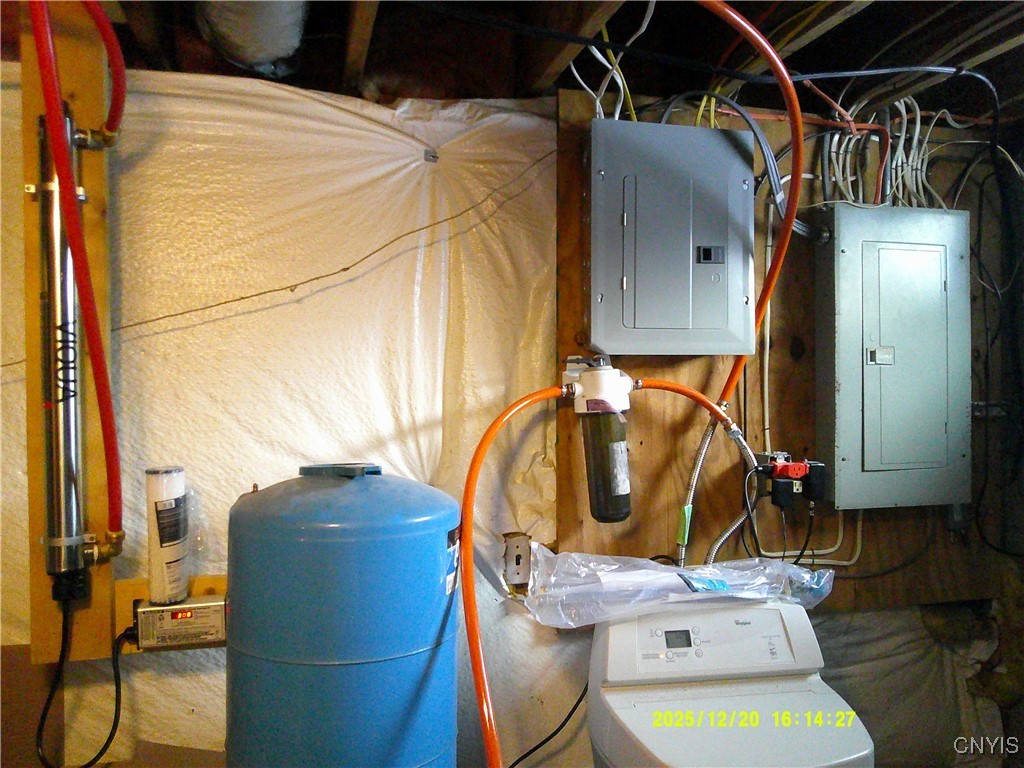 133 Sol Davis Road Williamstown, NY 13493 - Photo 34 of 38