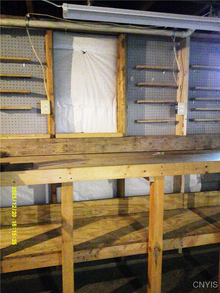 133 Sol Davis Road Williamstown, NY 13493 - Photo 35 of 38