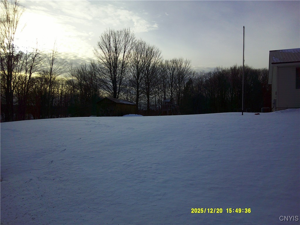 133 Sol Davis Road Williamstown, NY 13493 - Photo 38 of 38