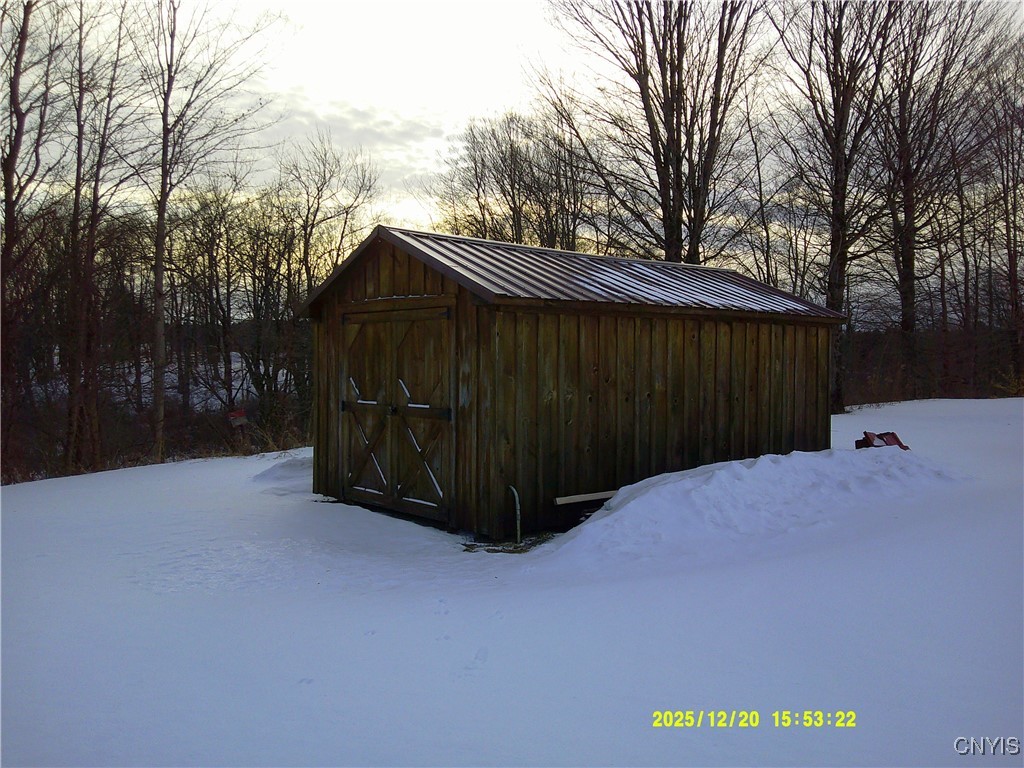 133 Sol Davis Road Williamstown, NY 13493 - Photo 5 of 38