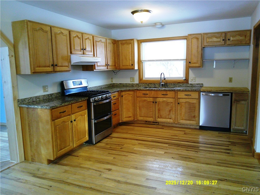 133 Sol Davis Road Williamstown, NY 13493 - Photo 6 of 38