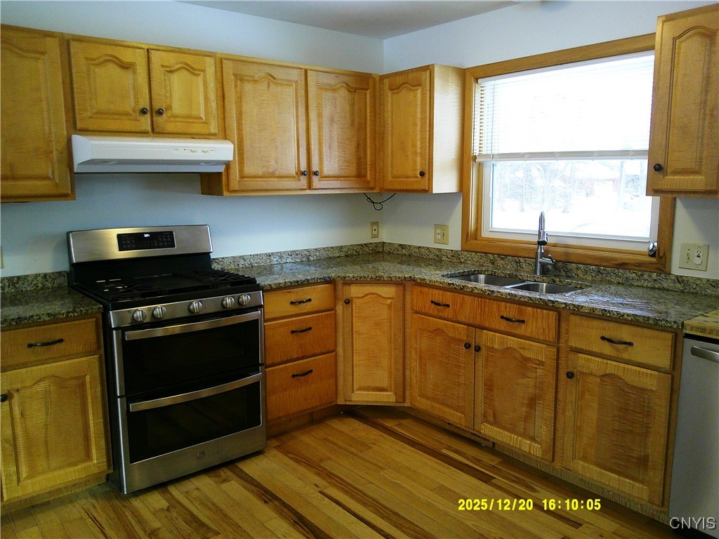 133 Sol Davis Road Williamstown, NY 13493 - Photo 7 of 38