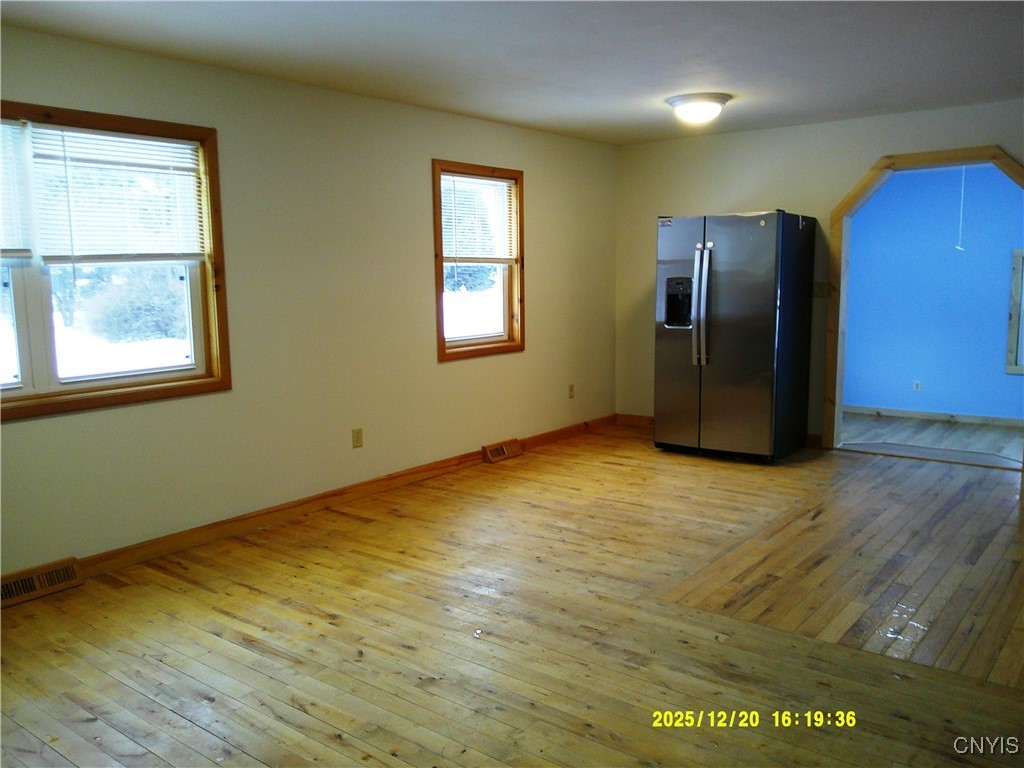 133 Sol Davis Road Williamstown, NY 13493 - Photo 8 of 38