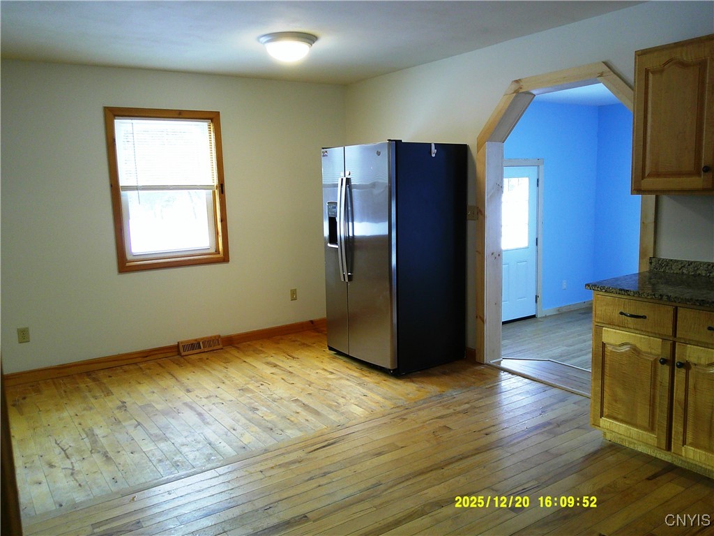 133 Sol Davis Road Williamstown, NY 13493 - Photo 9 of 38