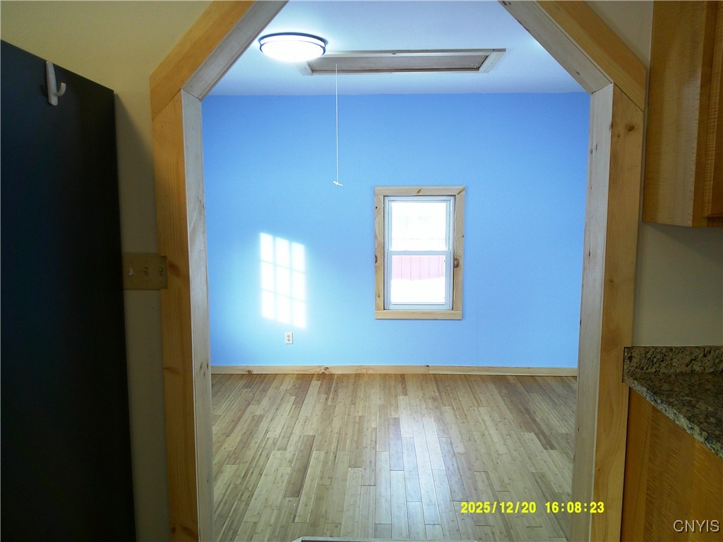 133 Sol Davis Road Williamstown, NY 13493 - Photo 10 of 38