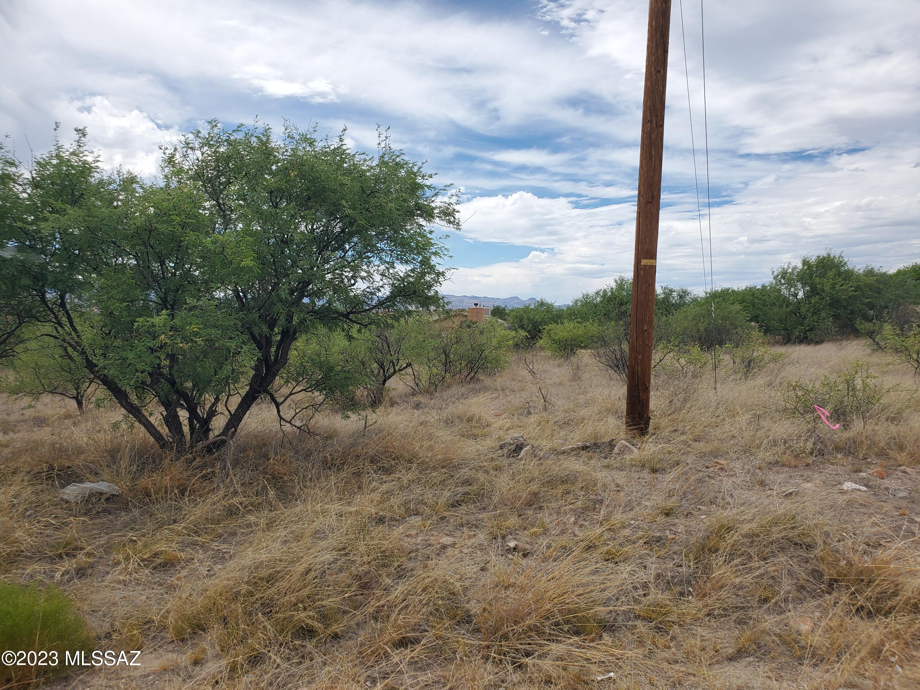 981 Camino Estrella, Unit 198 Rio Rico, AZ 85648 - Photo 11 of 11