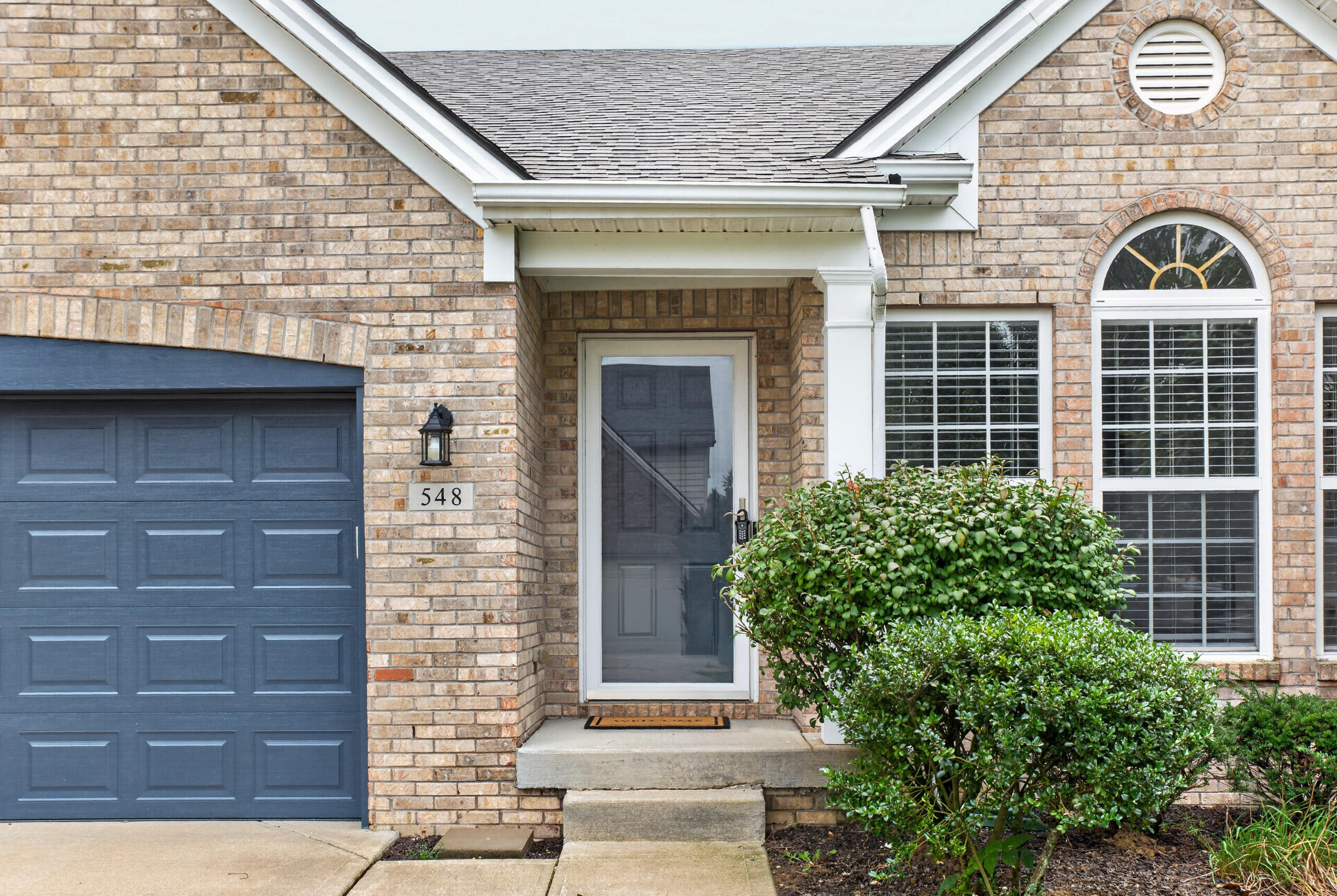 548 Bulrush Trace Lexington, KY 40509 - Photo 2 of 36 THP_9515