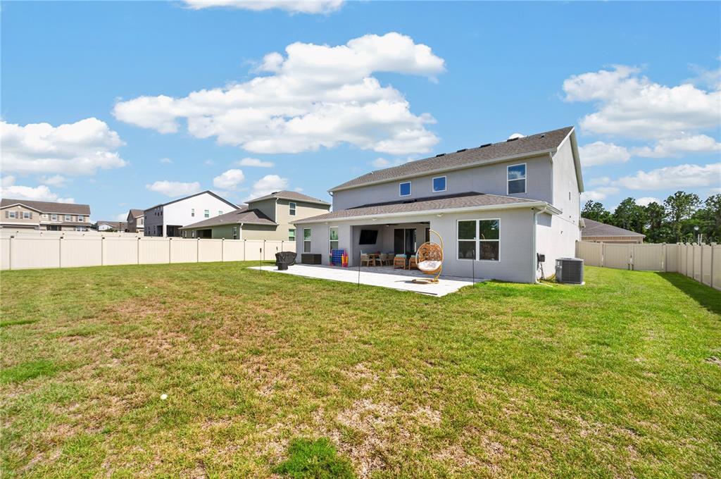 5277 Obsidian Gate Road Mount Dora, FL 32757 - Photo 47 of 54 Gallery Image 47