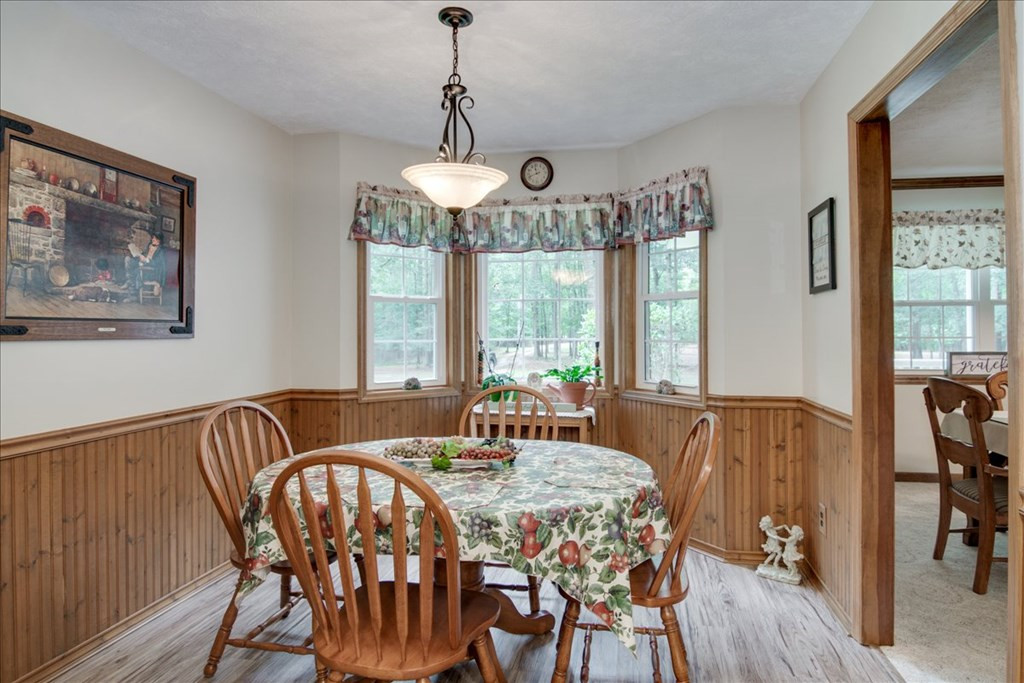 148 Twin Creek Farm Road Aiken, SC 29805 - Photo 21 of 62