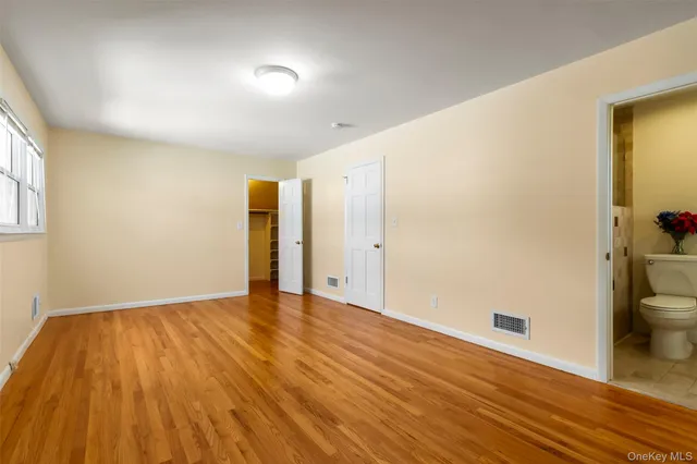 $1,300,000 | 73 Ewart Street, Scarsdale, NY 10583