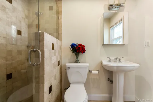 $1,300,000 | 73 Ewart Street, Scarsdale, NY 10583