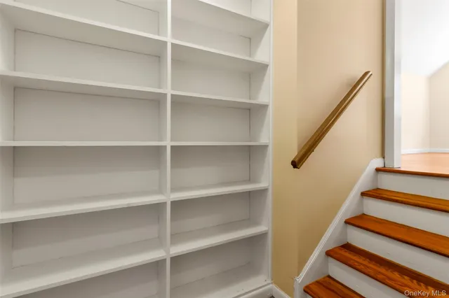 $1,300,000 | 73 Ewart Street, Scarsdale, NY 10583