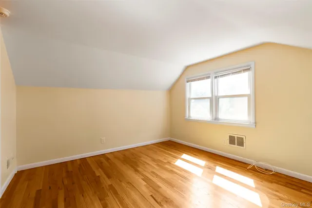 $1,300,000 | 73 Ewart Street, Scarsdale, NY 10583