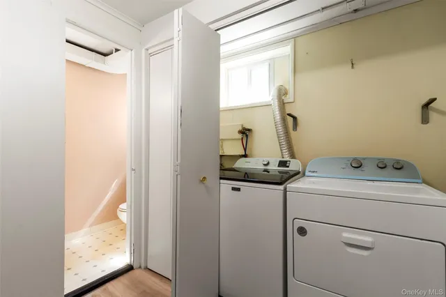 $1,300,000 | 73 Ewart Street, Scarsdale, NY 10583