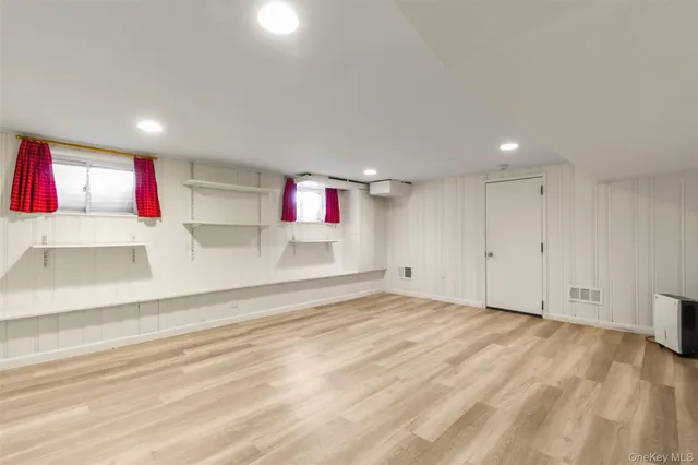 $1,300,000 | 73 Ewart Street, Scarsdale, NY 10583