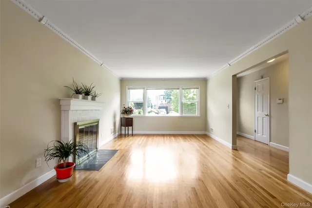 $1,300,000 | 73 Ewart Street, Scarsdale, NY 10583