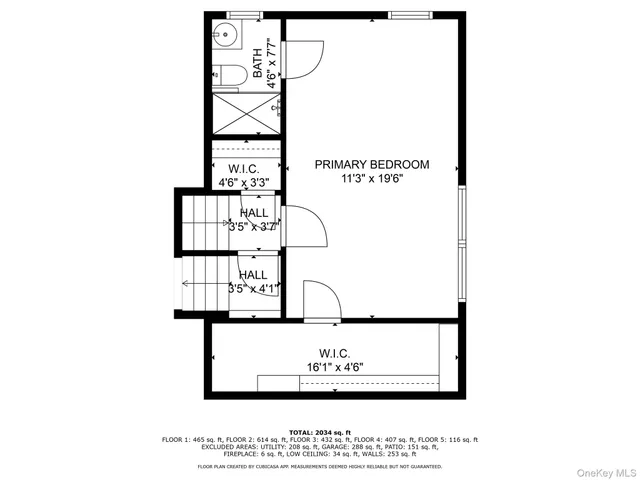 $1,300,000 | 73 Ewart Street, Scarsdale, NY 10583