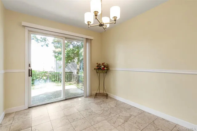 $1,300,000 | 73 Ewart Street, Scarsdale, NY 10583