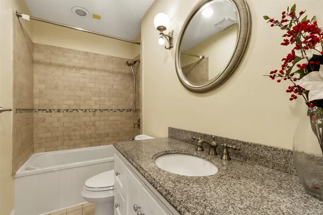 $1,300,000 | 73 Ewart Street, Scarsdale, NY 10583