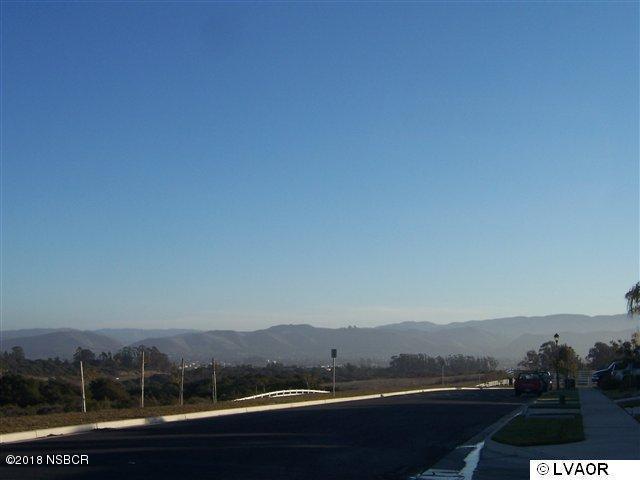 513 Andromeda Drive Lompoc, CA 93436 - Photo 4 of 15 a view of a city