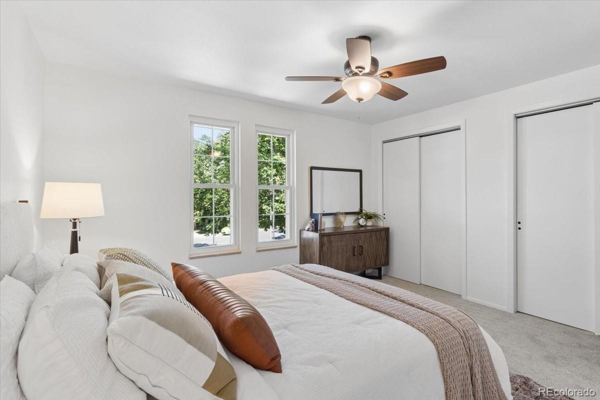 3764 Quail Street Wheat Ridge, CO 80033 - Photo 10 of 18 Gallery Image 10