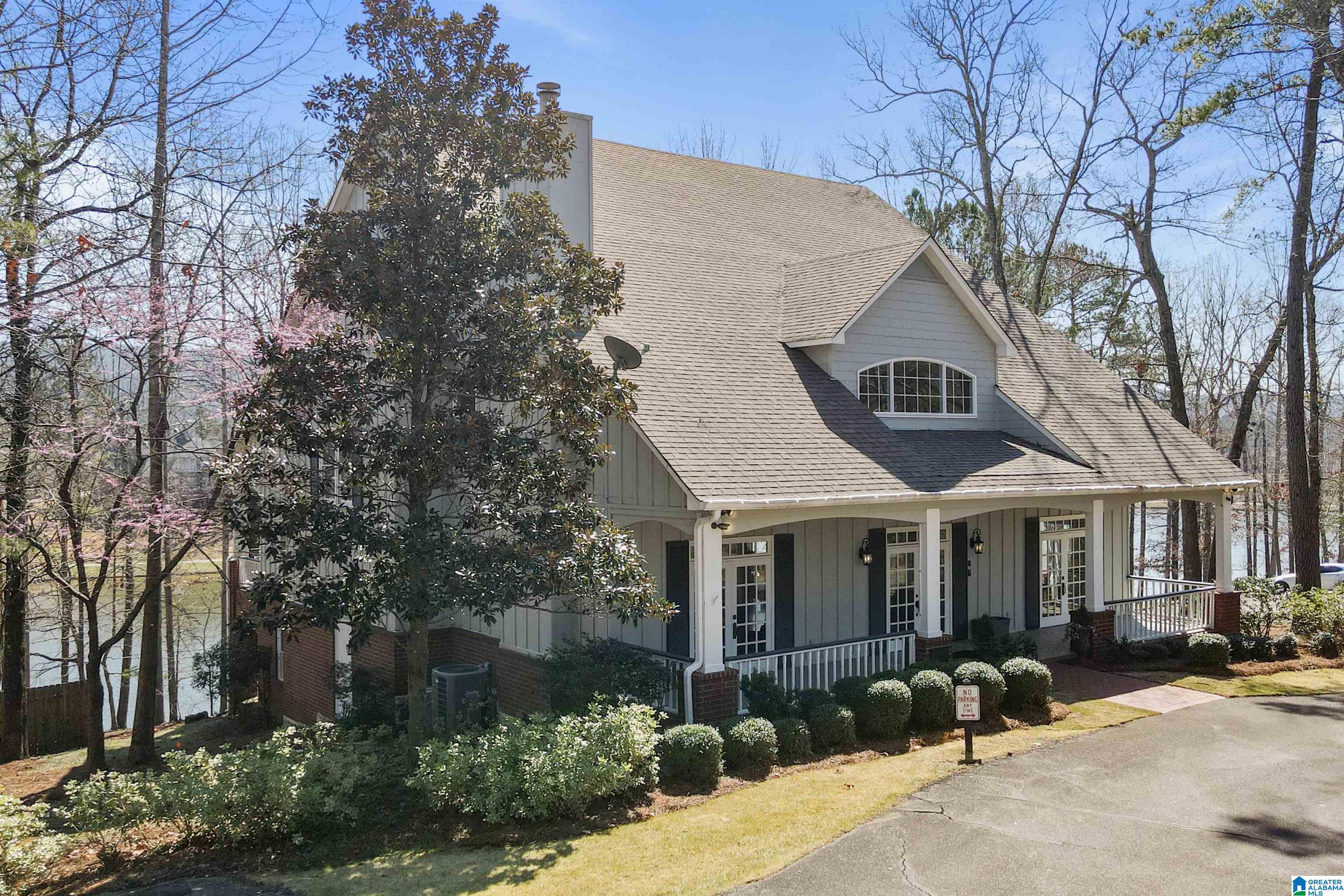 3980 Guilford Road Birmingham, AL 35242 - Photo 36 of 42